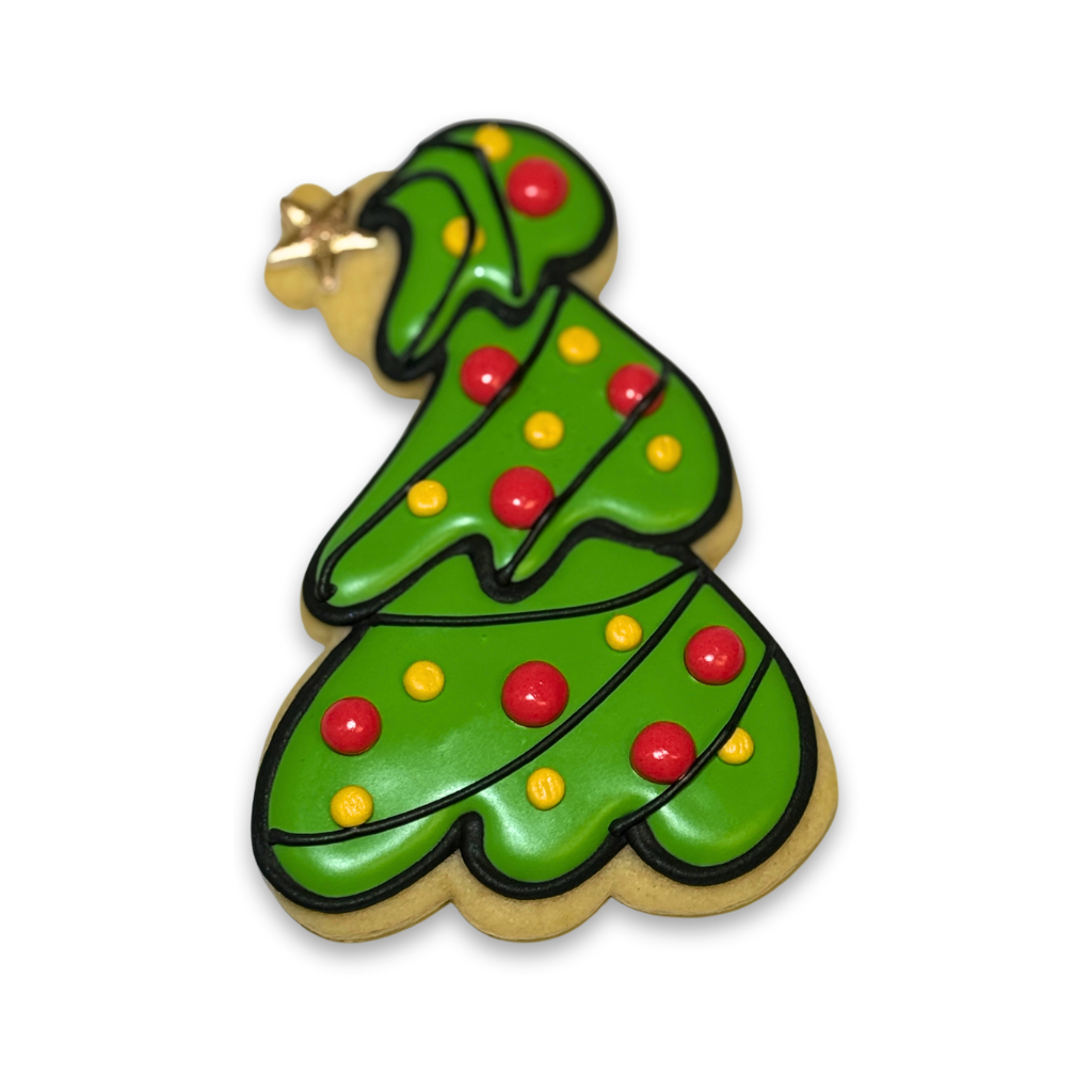 WOCO-GRINCH-2025-3.png