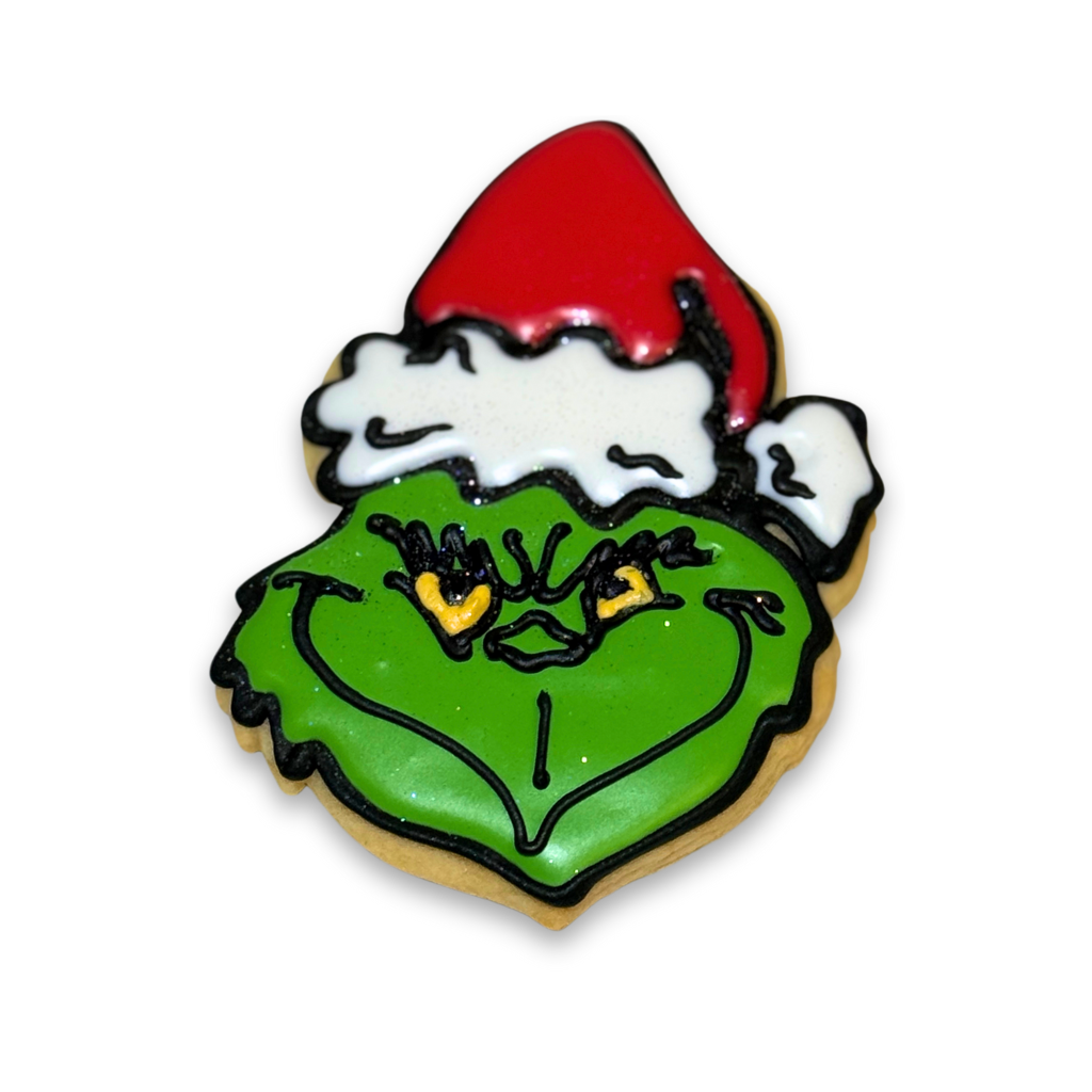 WOCO-GRINCH-2025-4.png