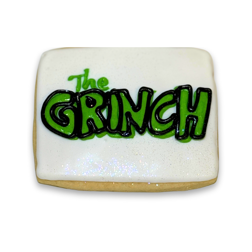 WOCO-GRINCH-2025-5.png