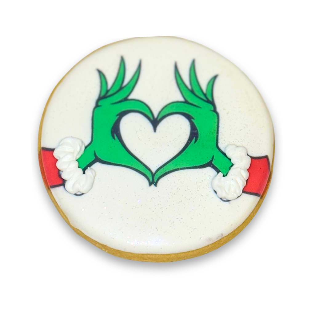 WOCO-GRINCH-2025-6.png