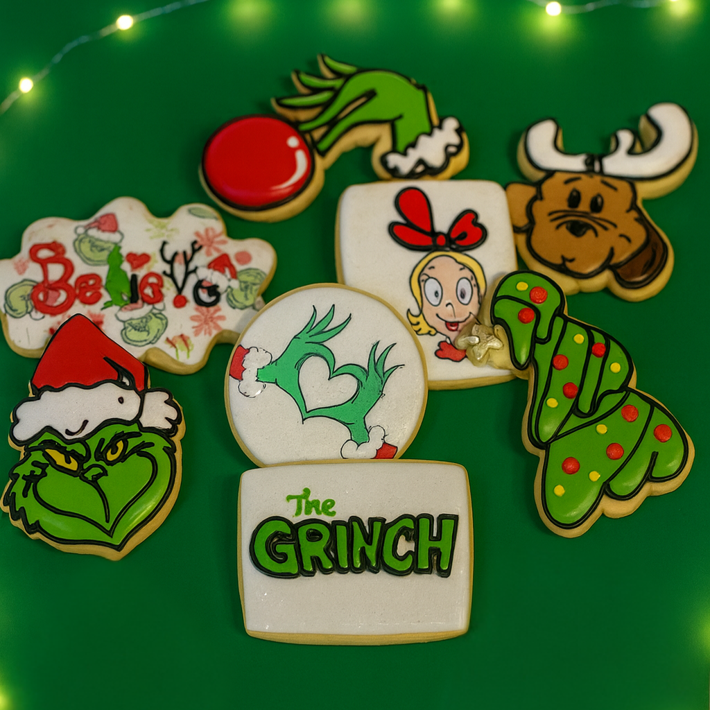 WOCO-GRINCH-2025-8.png