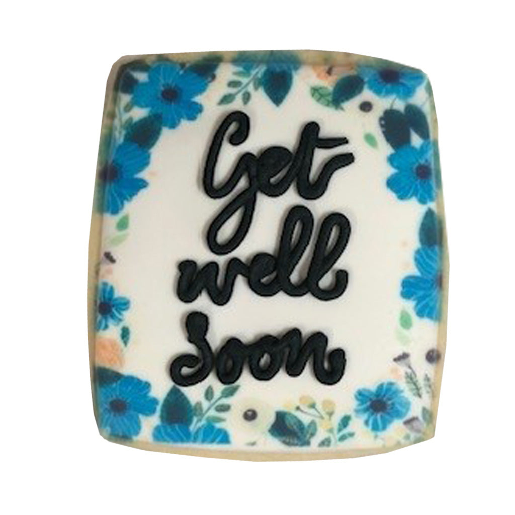WOCO-GetWellSoon_Floral.jpg