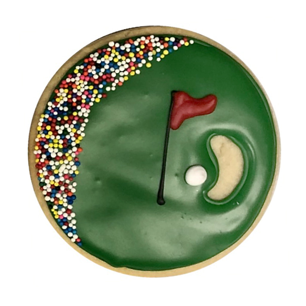 WOCO-GolfCourse.jpg
