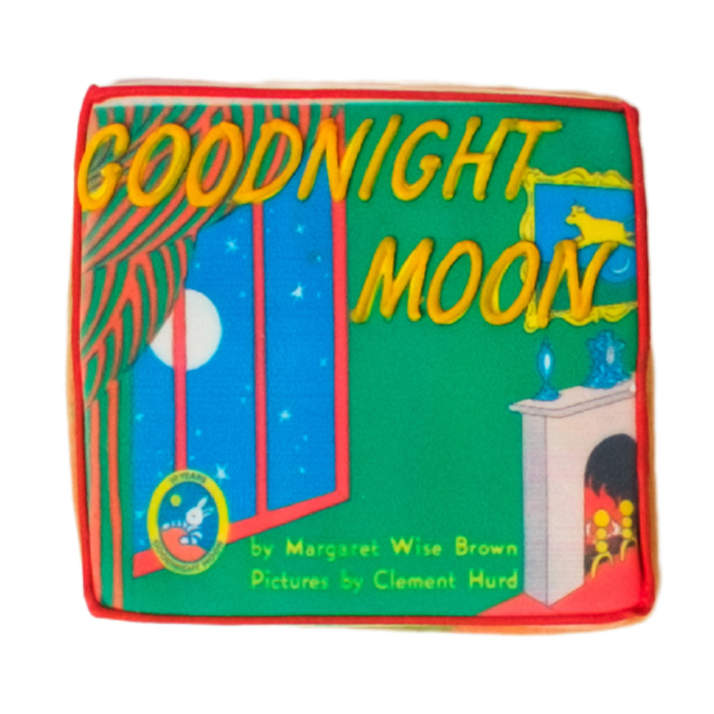 WOCO-GoodnightMoon1.jpg