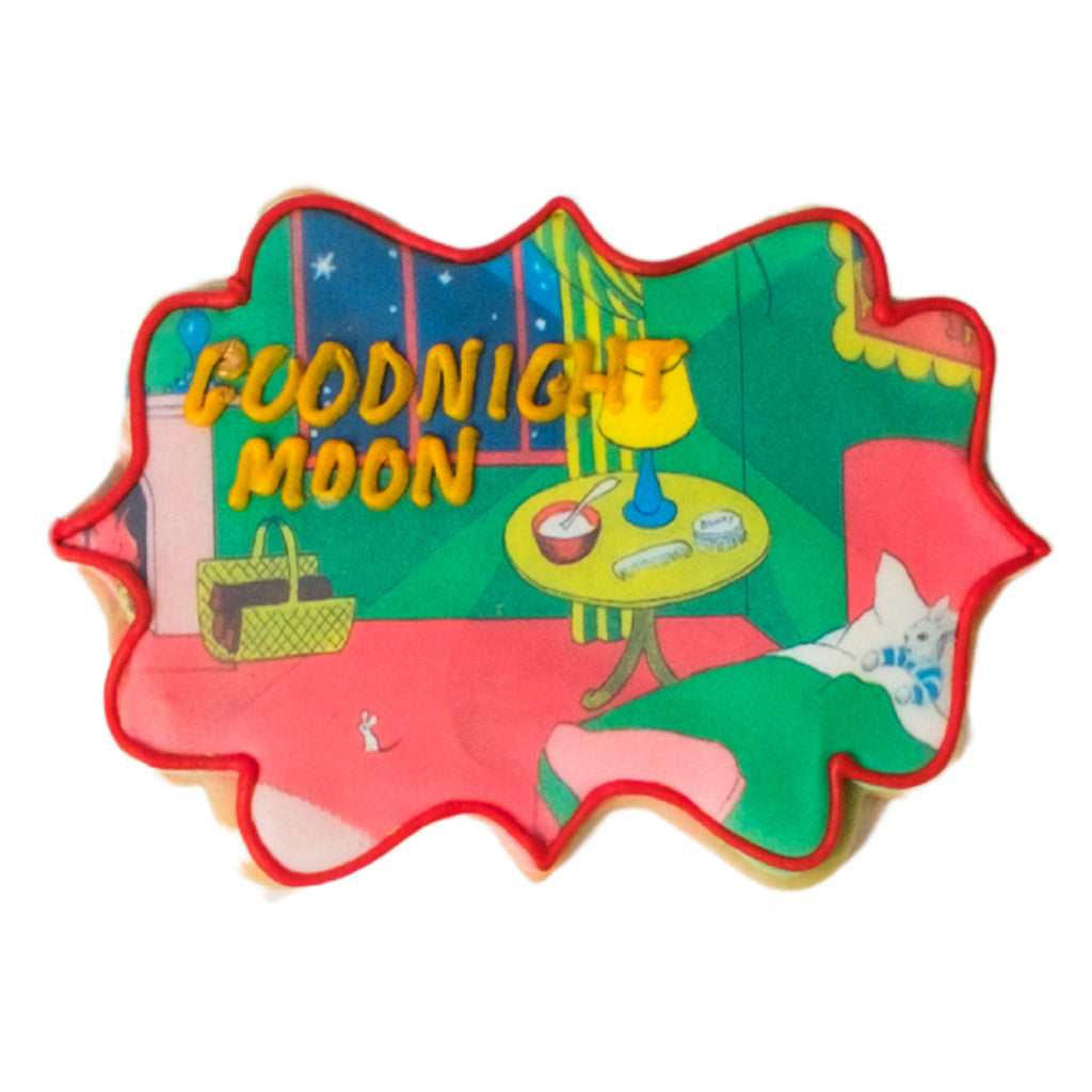 WOCO-GoodnightMoon2.jpg