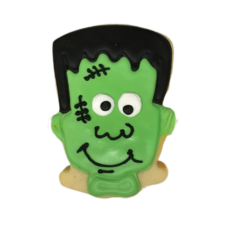 WOCO-HALLOWEEN-2025-3.png