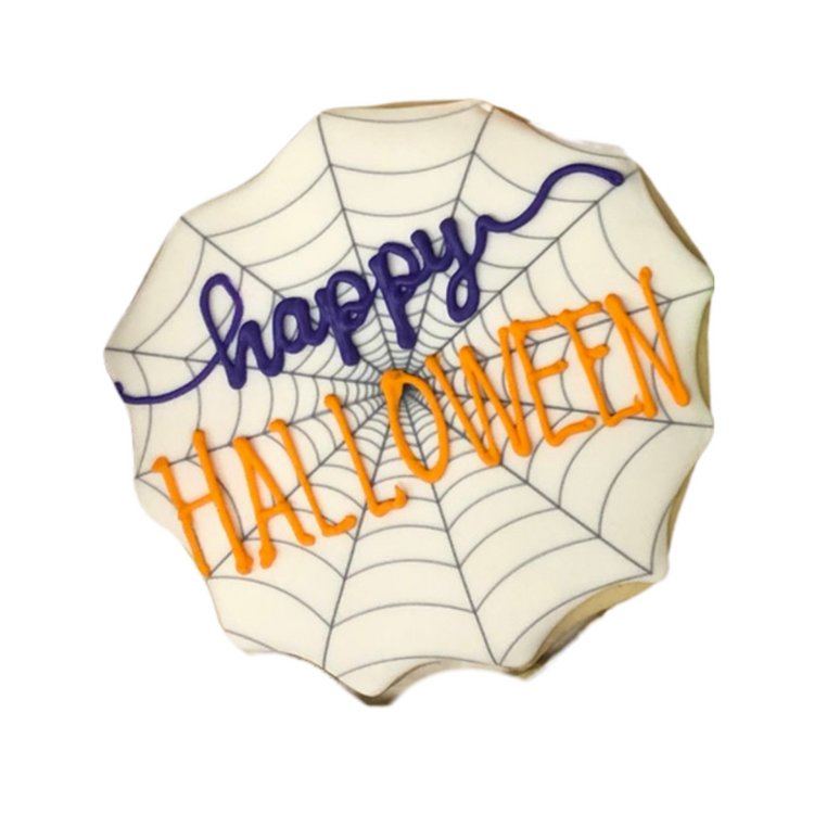 WOCO-HALLOWEEN-2025-5.png