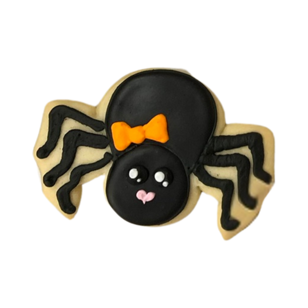 WOCO-HALLOWEEN-2025-7.png