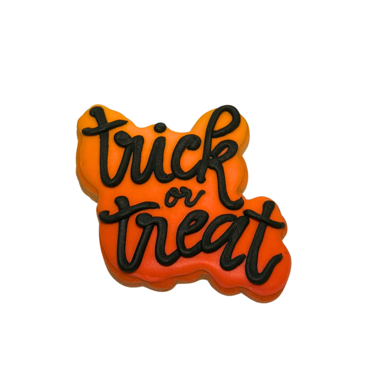 WOCO-HALLOWEEN-2026-3.png