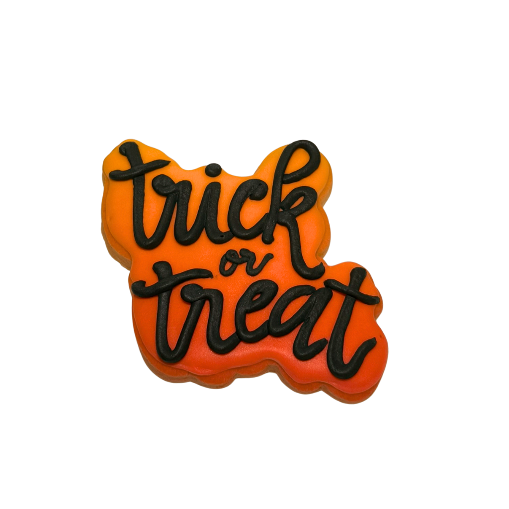 WOCO-HALLOWEEN-2026-3.png