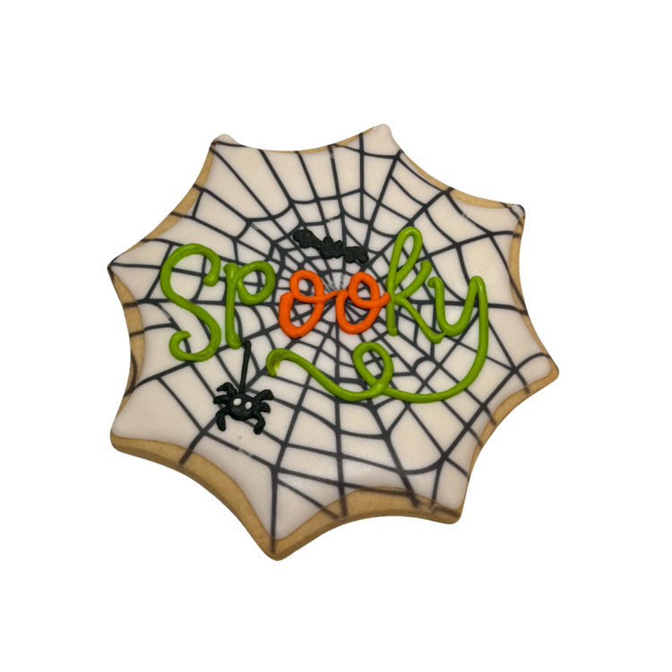 WOCO-HALLOWEEN-2026-4.png