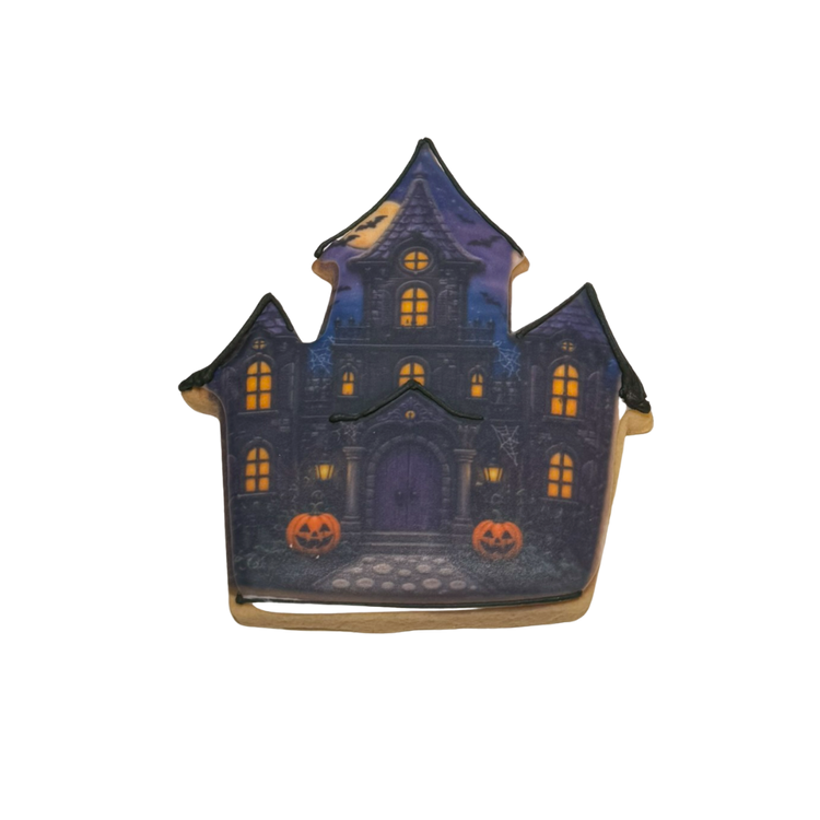 WOCO-HALLOWEEN-2026-6.png