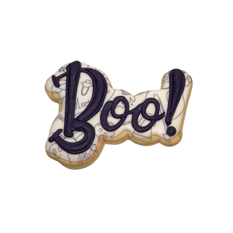 WOCO-HALLOWEEN-2026-7.png