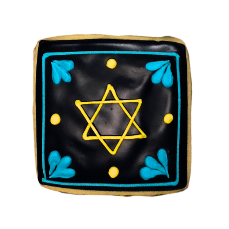WOCO-HANUKKAH-2025-1.png