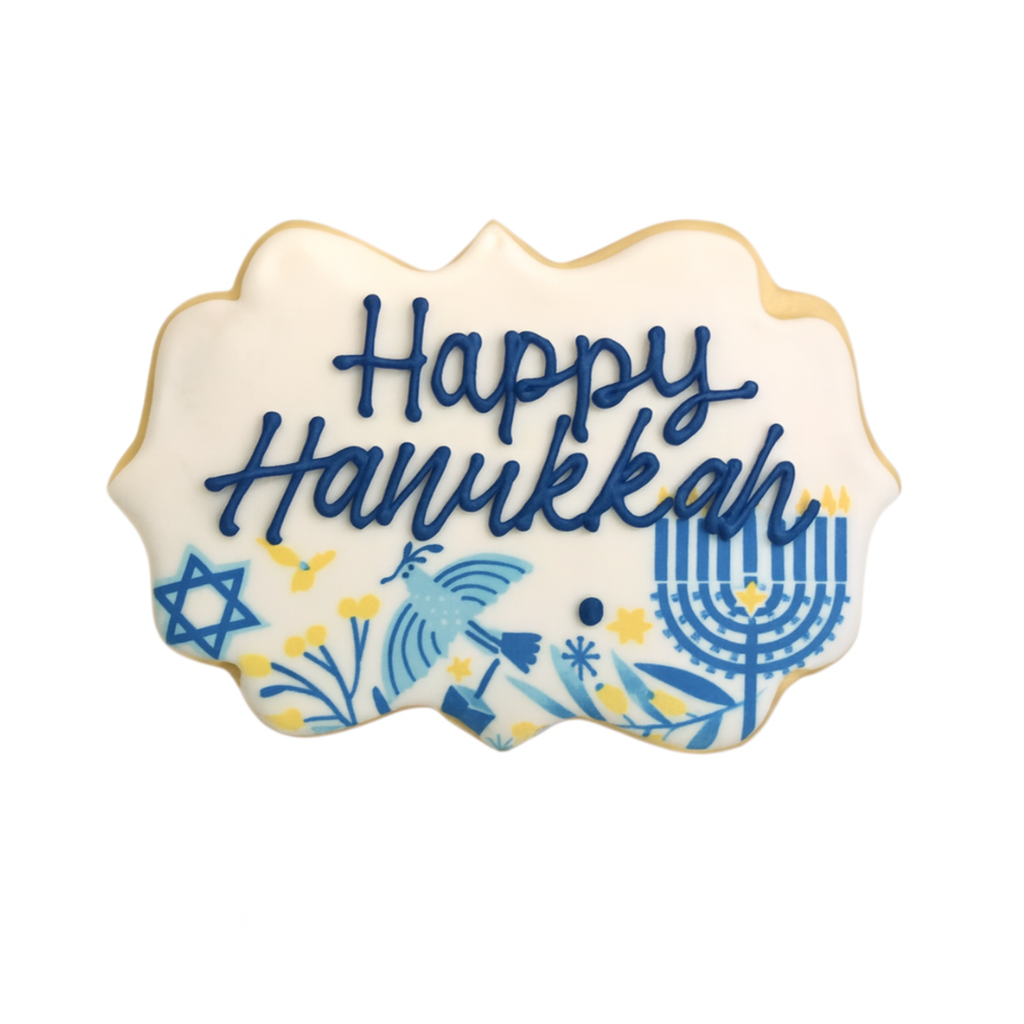 WOCO-HANUKKAH-2025-10.png