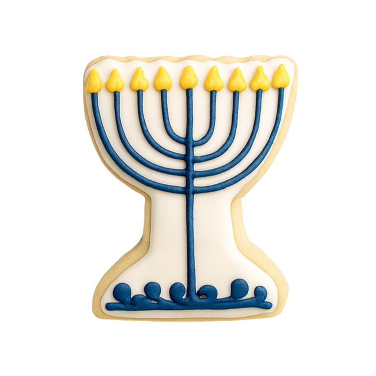 WOCO-HANUKKAH-2025-13.png