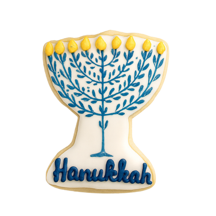 WOCO-HANUKKAH-2025-14.png