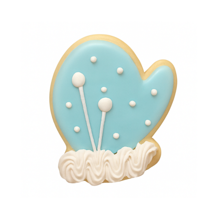 WOCO-HANUKKAH-2025-17.png