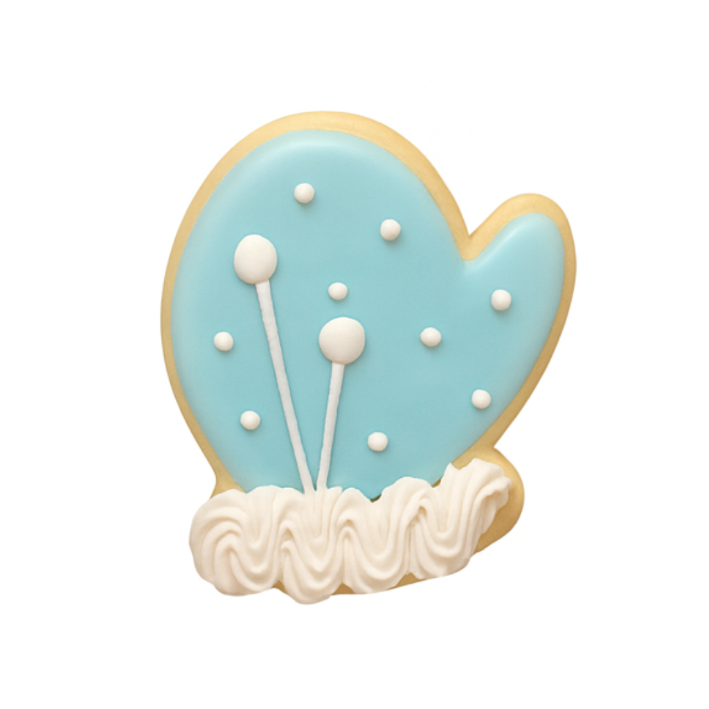 WOCO-HANUKKAH-2025-17.png