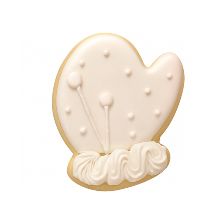 WOCO-HANUKKAH-2025-19_2.png