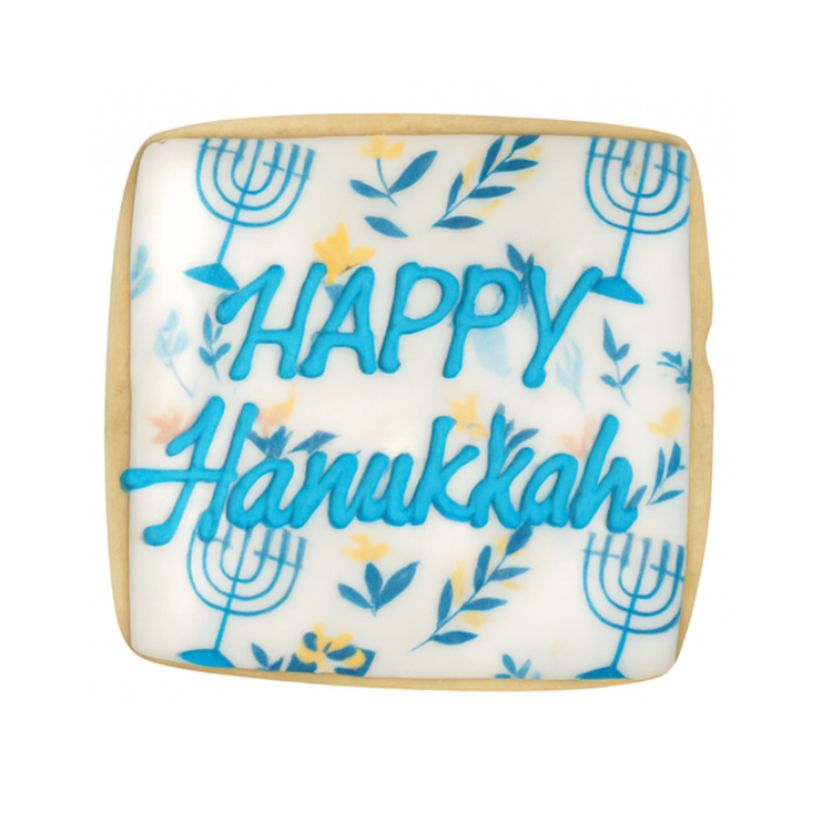 WOCO-HANUKKAH-2025-3.png