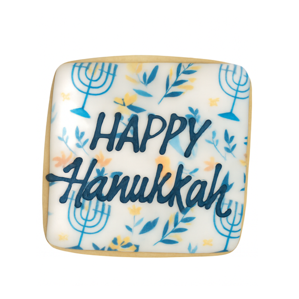 WOCO-HANUKKAH-2025-4.png