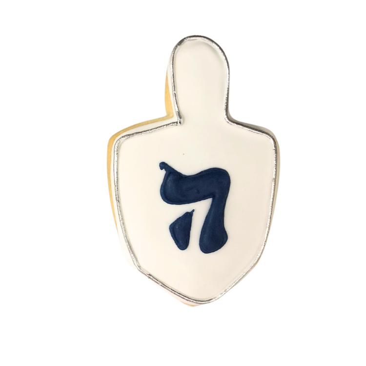 WOCO-HANUKKAH-2025-6.png