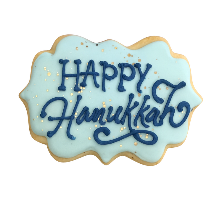 WOCO-HANUKKAH-2025-8.png