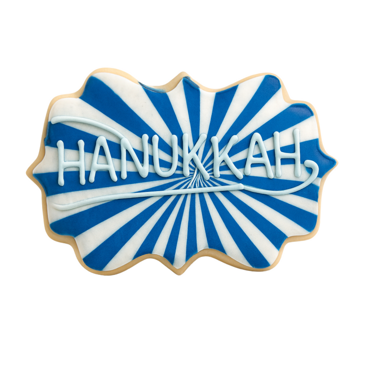 WOCO-HANUKKAH-2025-9.png
