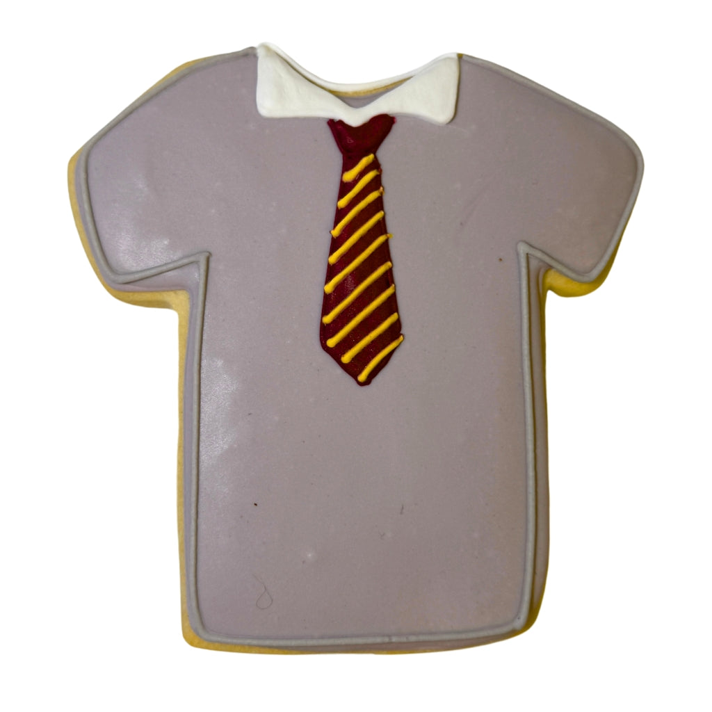 WOCO-HARRYPOTTER-2025-3.jpg