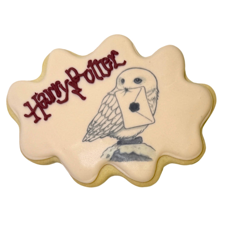 WOCO-HARRYPOTTER-2025-5.jpg