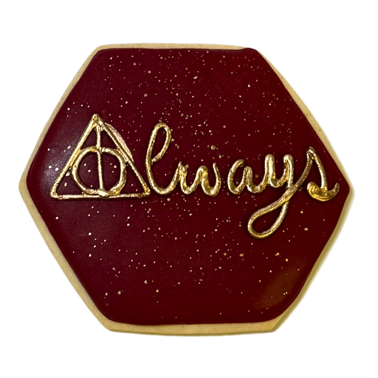 WOCO-HARRYPOTTER-2025-8.jpg