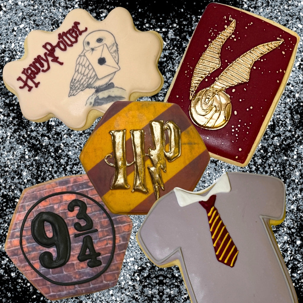 WOCO-HARRY_POTTER-2025-2.jpg