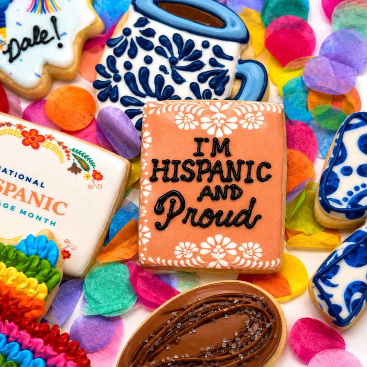 WOCO-HISPANICHERRITAGE-2026-16_172a2d80-bb3e-40c6-8f4a-213c7da71a07.png