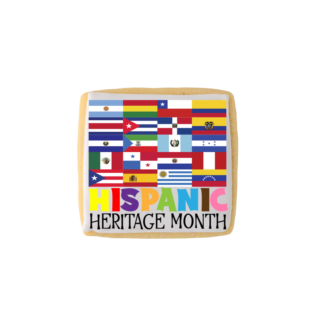 WOCO-HISPANICHERRITAGE-2026-5.png