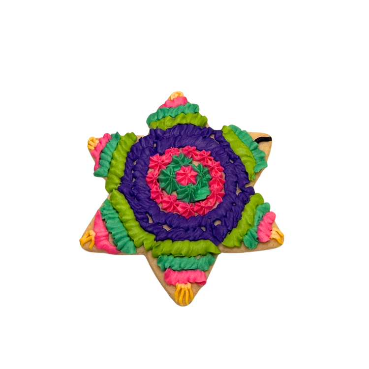 WOCO-HISPANICHERRITAGE-2026-6.png