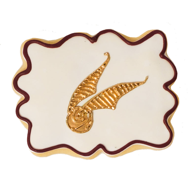 WOCO-HarryPotterGoldenSnitch.jpg