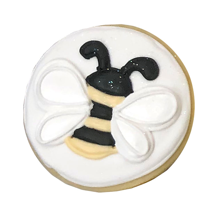 WOCO-Honeybee.jpg