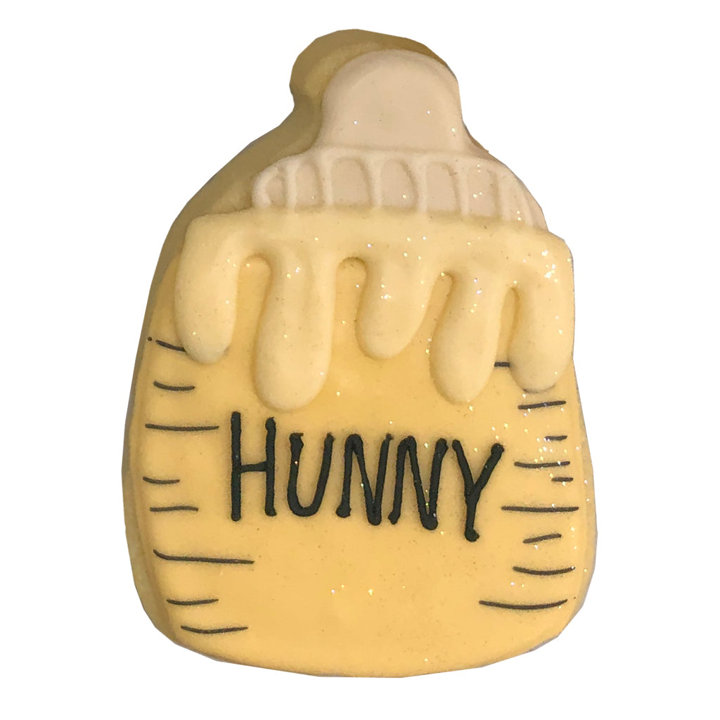 WOCO-Hunny.jpg