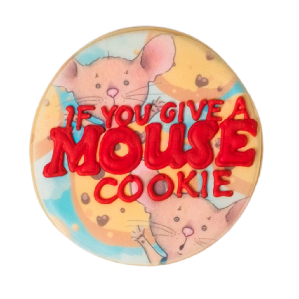 WOCO-IfYouGiveAMouseACookie1.jpg