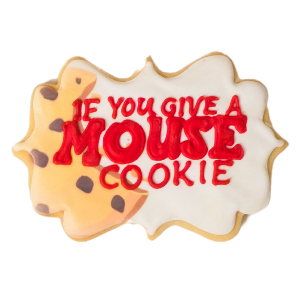 WOCO-IfYouGiveAMouseACookie2.jpg