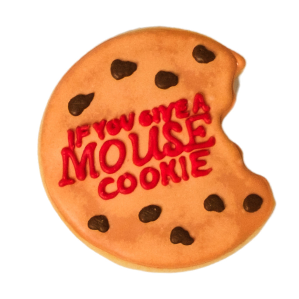 WOCO-IfYouGiveAMouseACookie3.jpg
