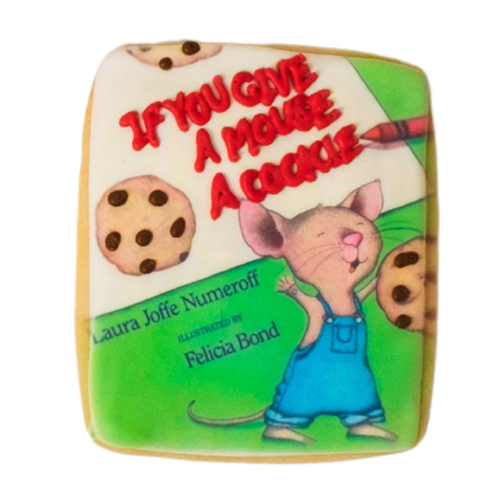 WOCO-IfYouGiveAMouseACookie5.jpg