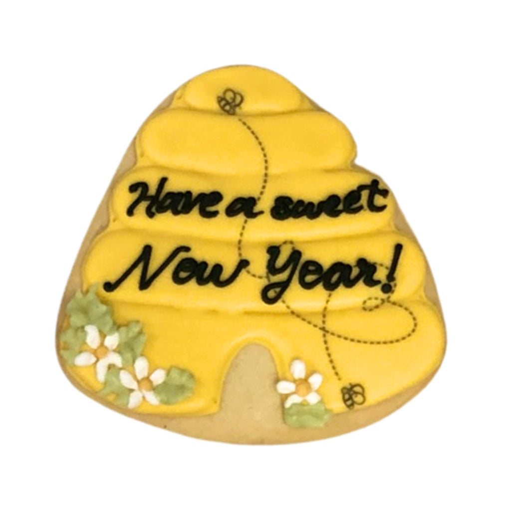 WOCO-JEWISHHIGHHOLYDAYS-2025-2.jpg