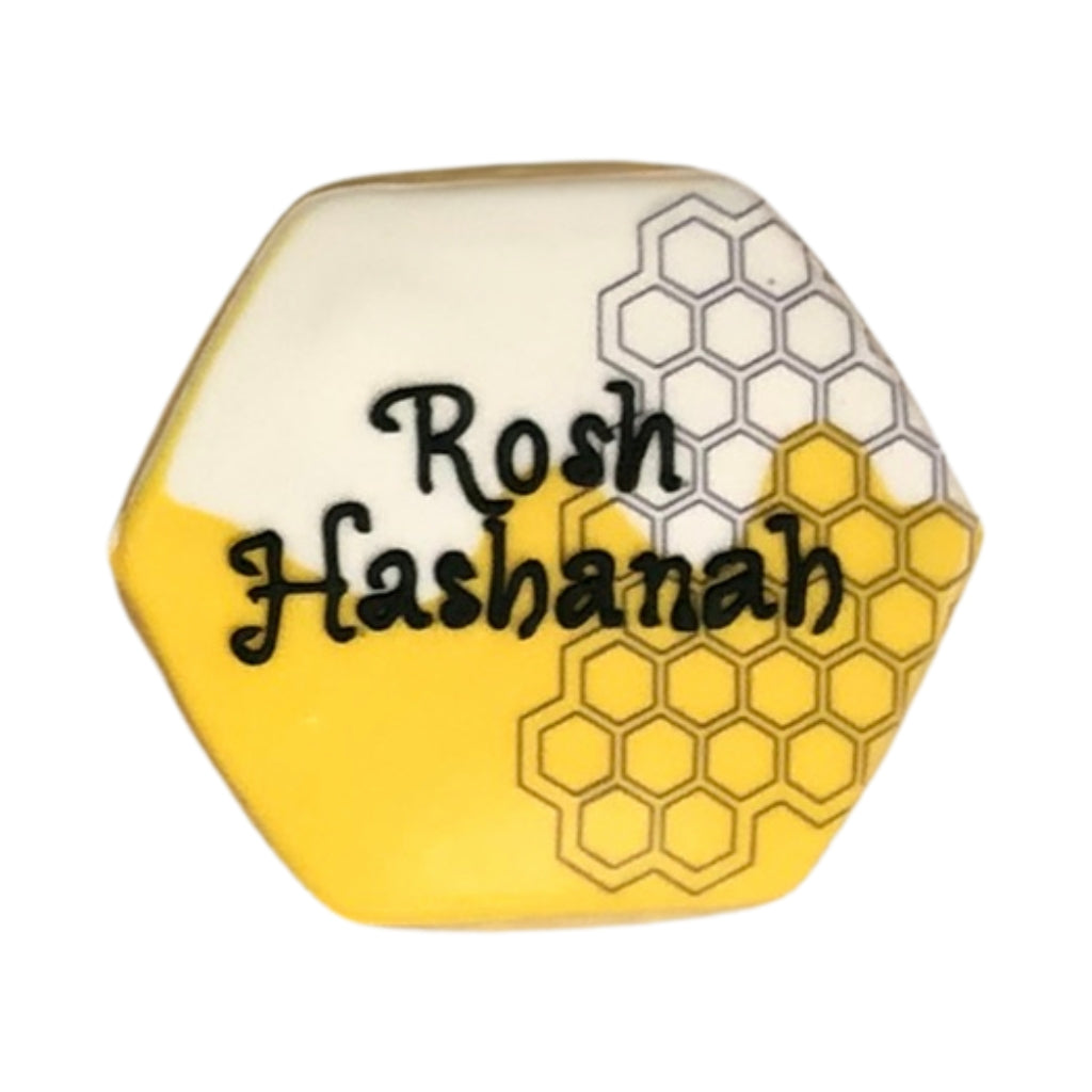 WOCO-JEWISHHIGHHOLYDAYS-2025-8.jpg