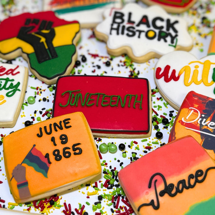 WOCO-JUNETEENTH-2025-1