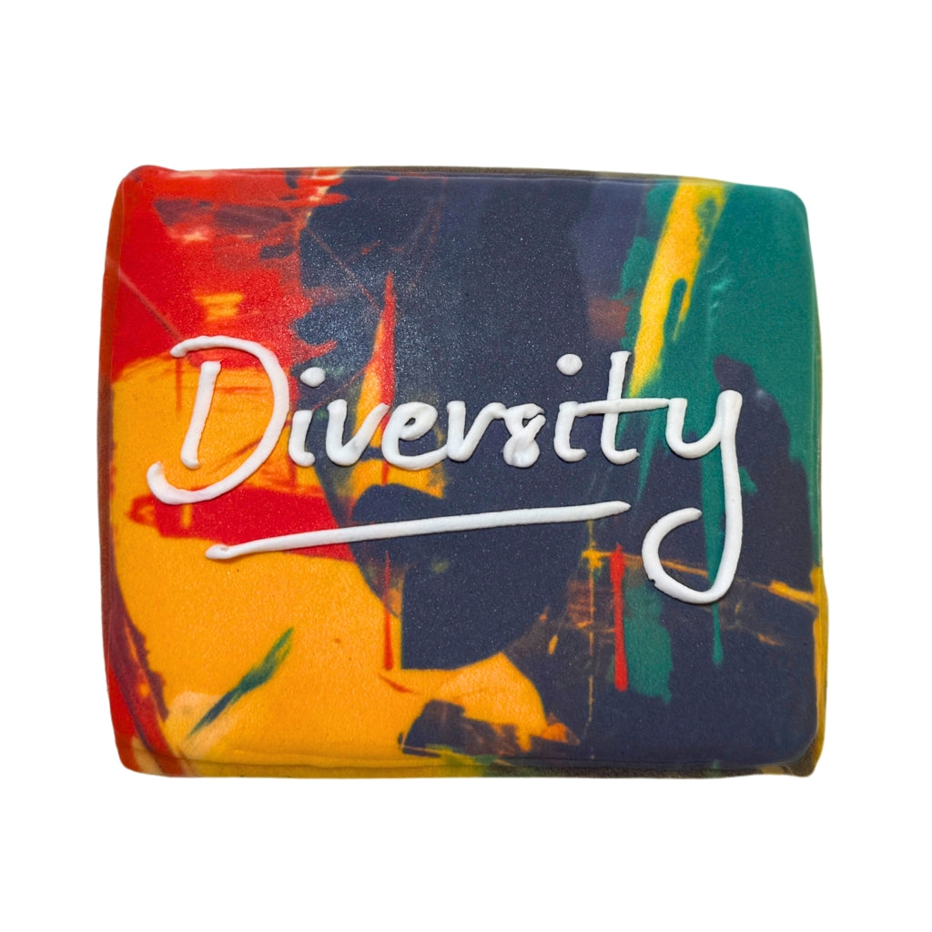 Juneteenth Cookies, Choose Your Own