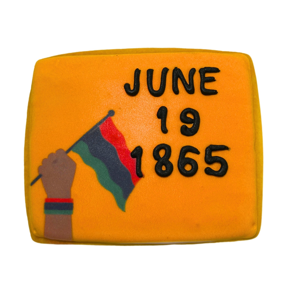 WOCO-JUNETEENTH-2025-7_bb5843bc-8a63-4c23-a33a-81975306b1a1.jpg