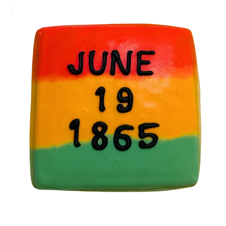 WOCO-JUNETEENTH-2025-8_4c1e5e86-bd65-4975-ad6d-1a5e07a70d4b.jpg