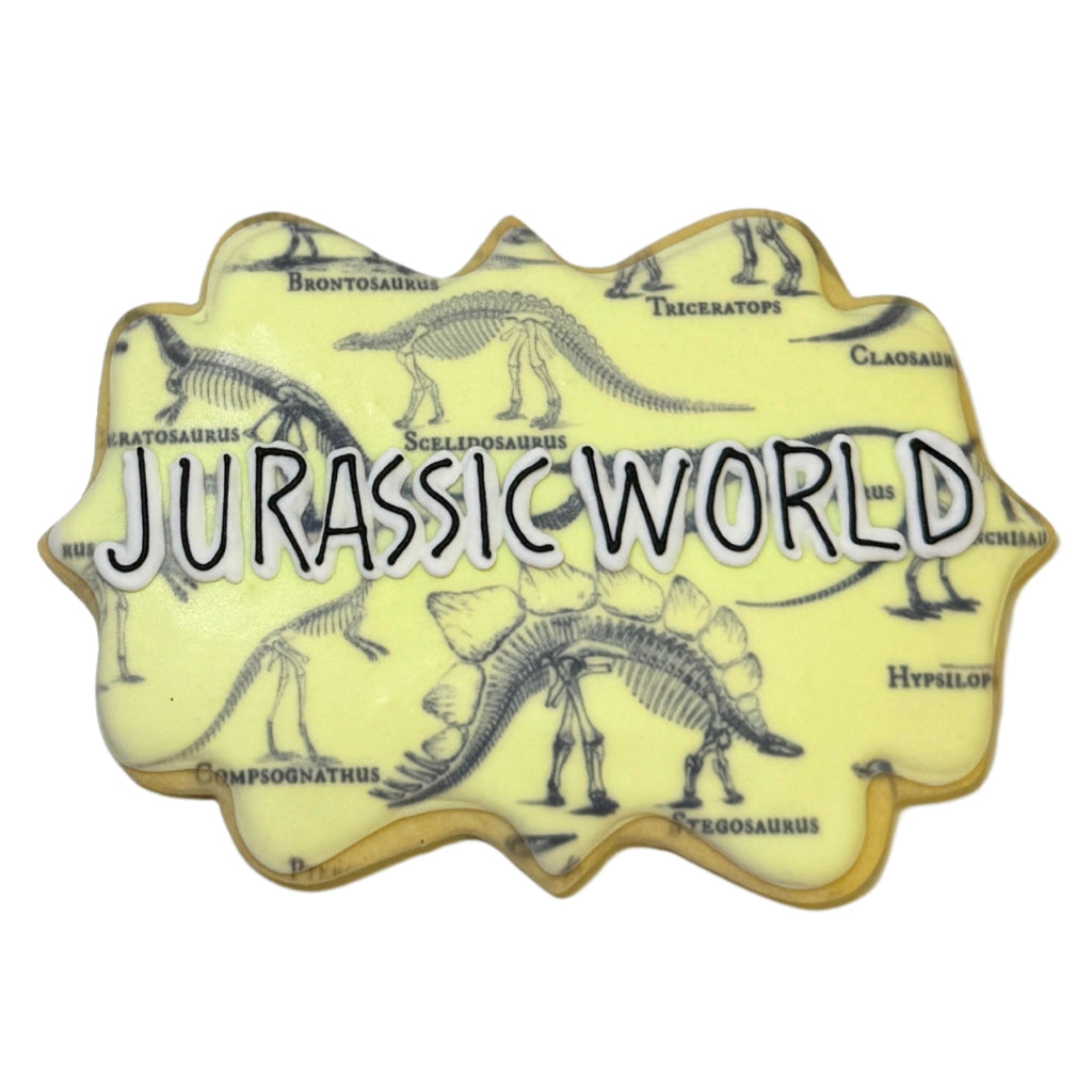 WOCO-JURASSIC-2025-11.jpg
